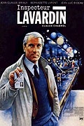 Online film Inspektor Lavardin aneb Spravedlnost