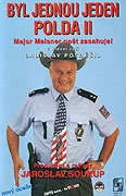 Online film Byl jednou jeden polda II - Major Maisner opět zasahuje!