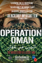 Online film Operation Oman