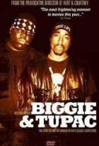 Online film Biggie and Tupac