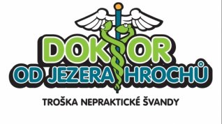 Online film Doktor od Jezera hrochů