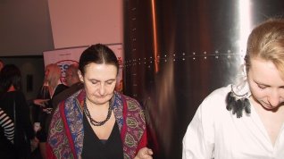 Online film Doktor od Jezera hrochů