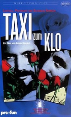 Online film Taxi zum Klo