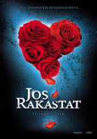 Online film Jos rakastat