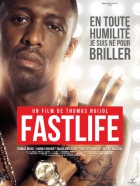 Online film Fastlife