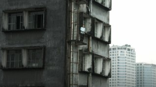 Online film Neboj se, Bi!