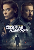 Online film Krycí jméno Banshee