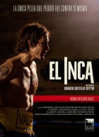 Online film El Inca