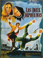 Online film Les deux orphelines