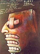 Online film Špinavé prachy