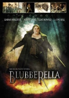 Online film Bluberella