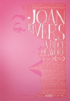 Online film Joan Riversová: Dílo
