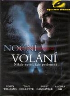 Online film Noční volání