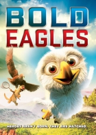 Online film Bold Eagles