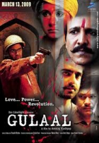 Online film Gulaal