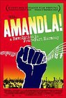 Online film Amandla! A Revolution in Four Part Harmony