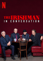 Online film Irčan v rozhovorech