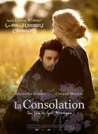 Online film La consolation