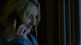 Online film La consolation