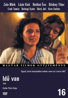 Online film Idő van