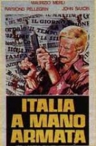 Online film Italia a mano armata