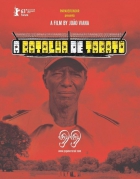 Online film A batalha de Tabatô