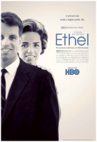 Online film Ethel