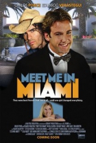 Online film Meet Me in Miami