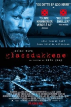 Online film Glassdukkene