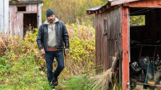 Online film Glassdukkene