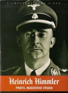 Online film Heinrich Himmler: Profil masového vraha