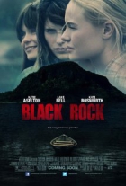 Online film Black Rock
