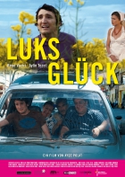 Online film Luks Glück