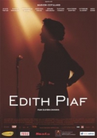 Online film Edith Piaf