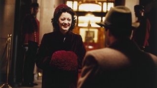 Online film Edith Piaf