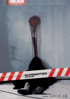 Online film Ulvenatten