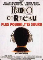 Online film Radio Corbeau