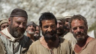 Online film Il Peccato - Il Furore di Michelangelo