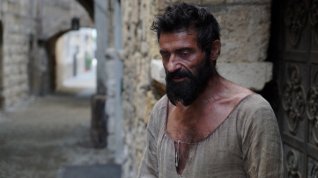 Online film Il Peccato - Il Furore di Michelangelo