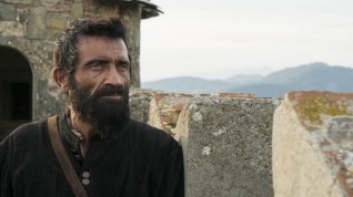 Online film Il Peccato - Il Furore di Michelangelo