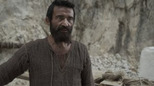 Online film Il Peccato - Il Furore di Michelangelo