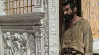 Online film Il Peccato - Il Furore di Michelangelo