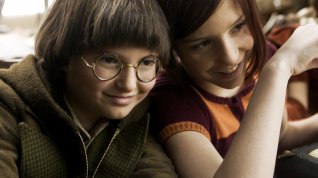 Online film Děti z Timpelbachu