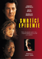 Online film Smrtící epidemie