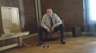 Online film C.L.A.S.S