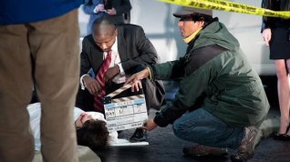 Online film C.L.A.S.S