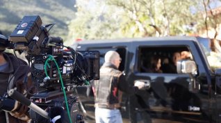 Online film C.L.A.S.S