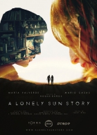 Online film A lonely sun story