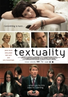 Online film Textuality