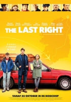 Online film The Last Right